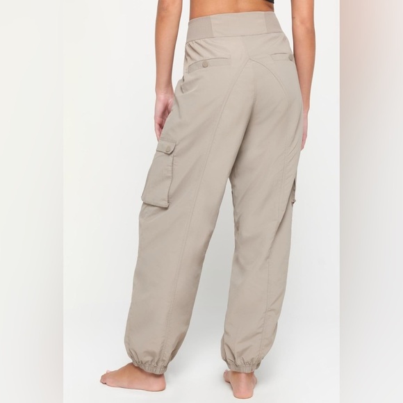 NWT SPIRITUAL GANGSTER Taylor Cargo Pant - Picture 2 of 8